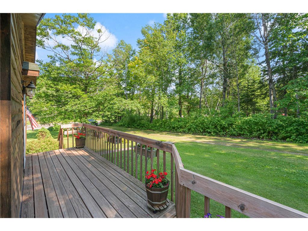 1661 Lavaque Road Proctor MN 55810 7100088 image31