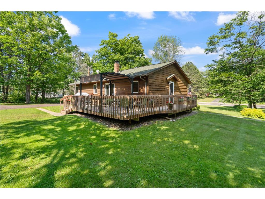 1661 Lavaque Road Proctor MN 55810 7100088 image32