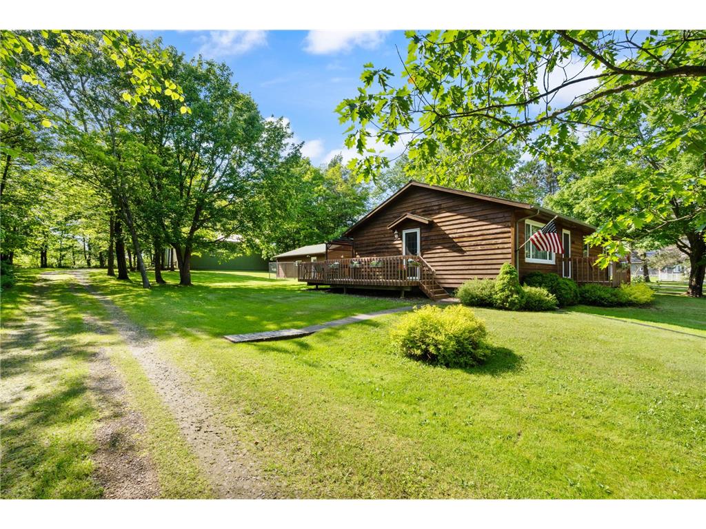 1661 Lavaque Road Proctor MN 55810 7100088 image33