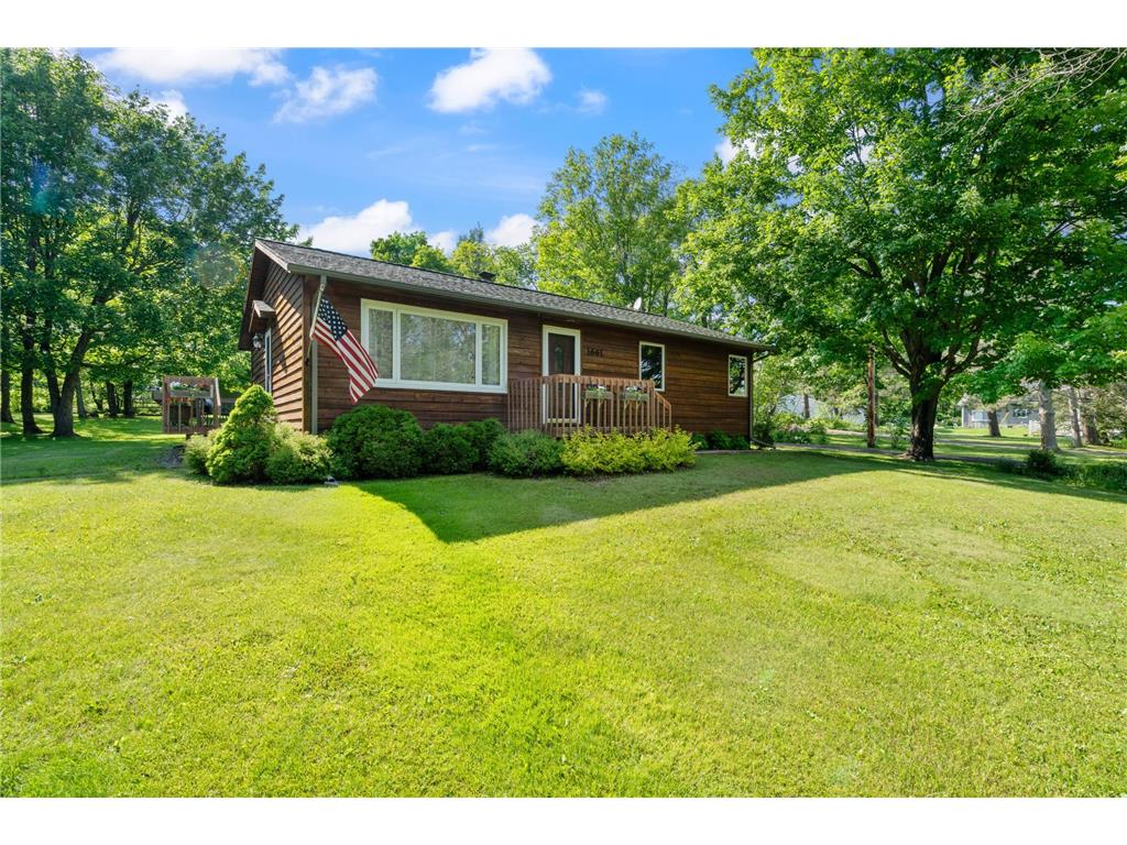 1661 Lavaque Road Proctor MN 55810 7100088 image35