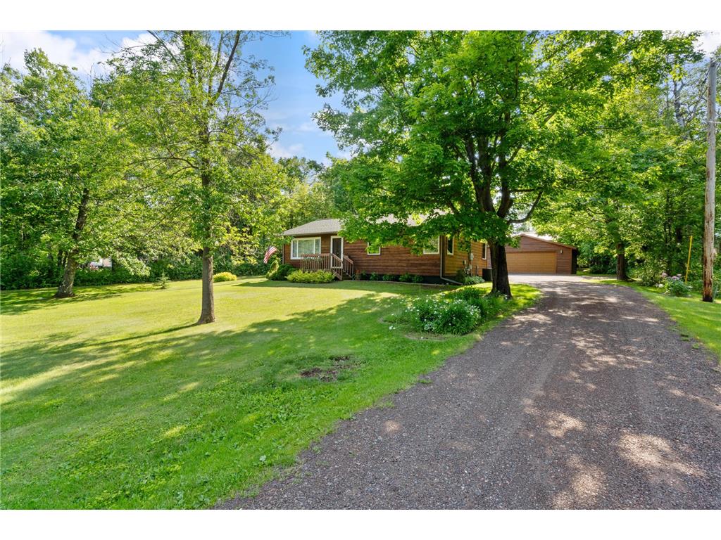 1661 Lavaque Road Proctor MN 55810 7100088 image36