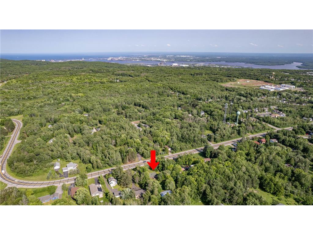 1661 Lavaque Road Proctor MN 55810 7100088 image37