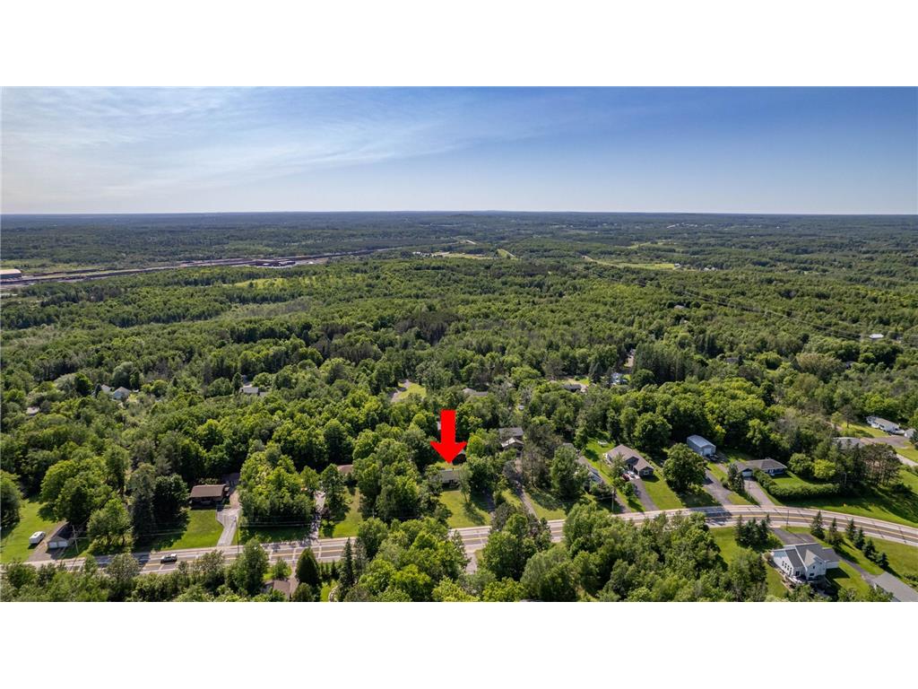 1661 Lavaque Road Proctor MN 55810 7100088 image38