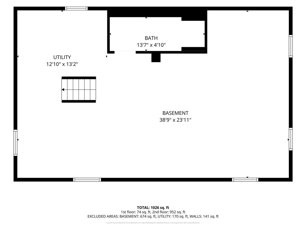 1661 Lavaque Road Proctor MN 55810 7100088 image39