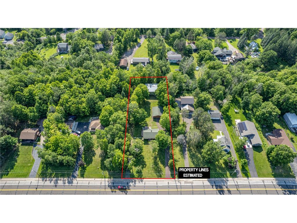 1661 Lavaque Road Proctor MN 55810 7100088 image4