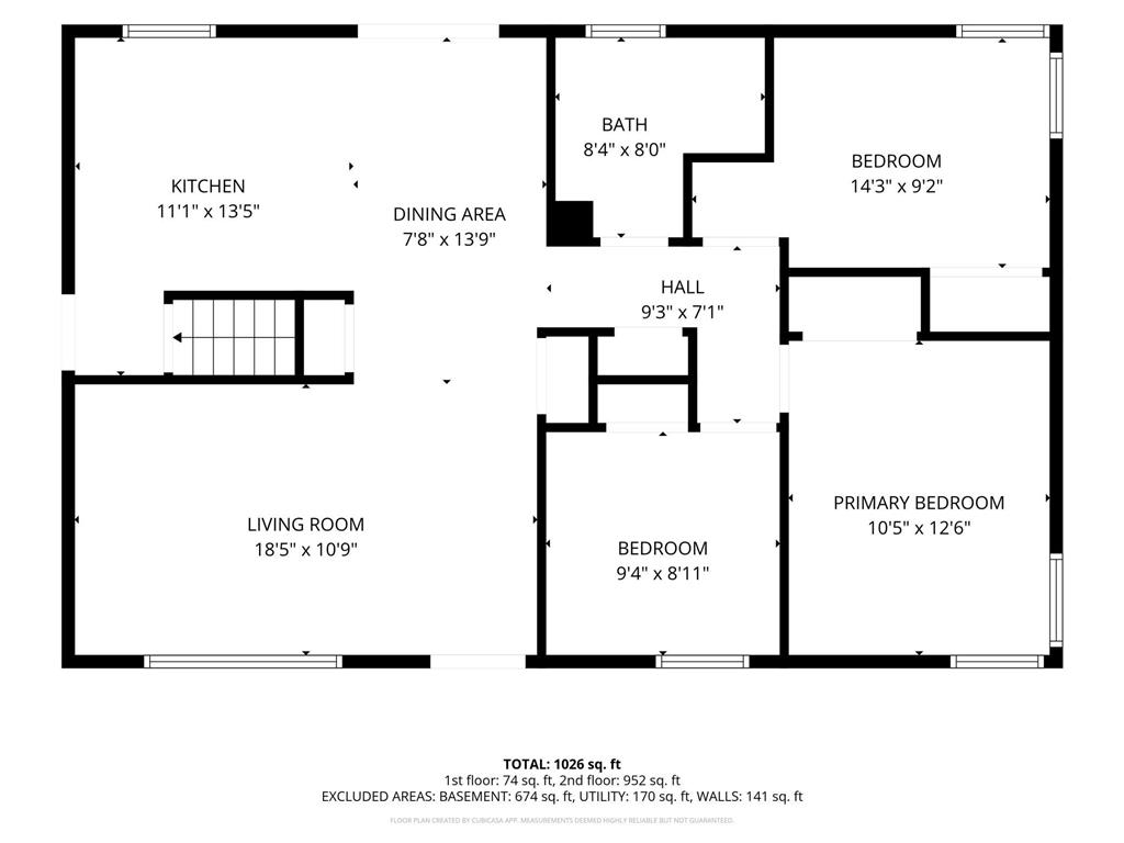1661 Lavaque Road Proctor MN 55810 7100088 image40