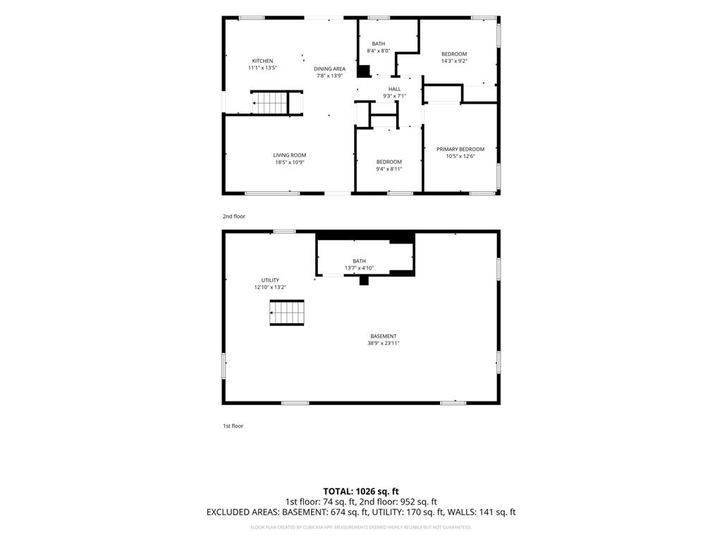 1661 Lavaque Road Proctor MN 55810 7100088 image41