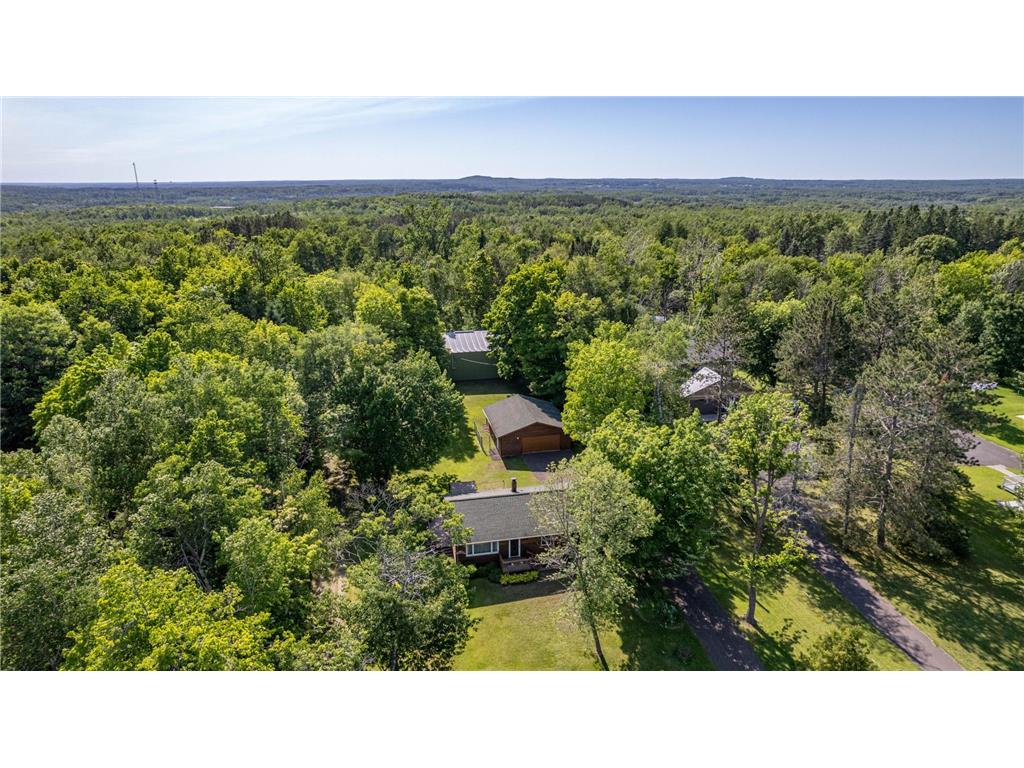 1661 Lavaque Road Proctor MN 55810 7100088 image6