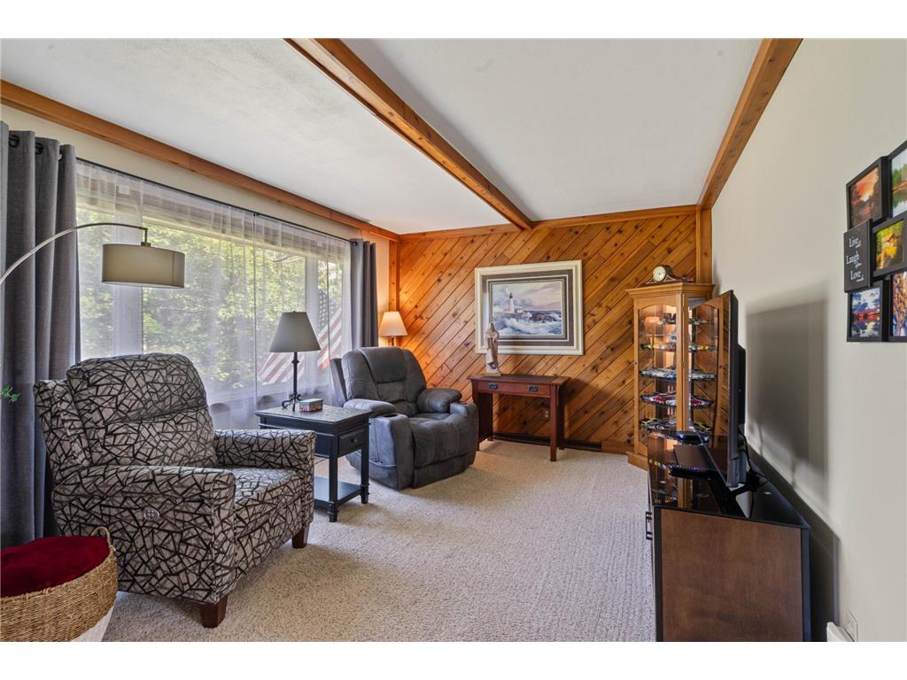 1661 Lavaque Road Proctor MN 55810 7100088 image8