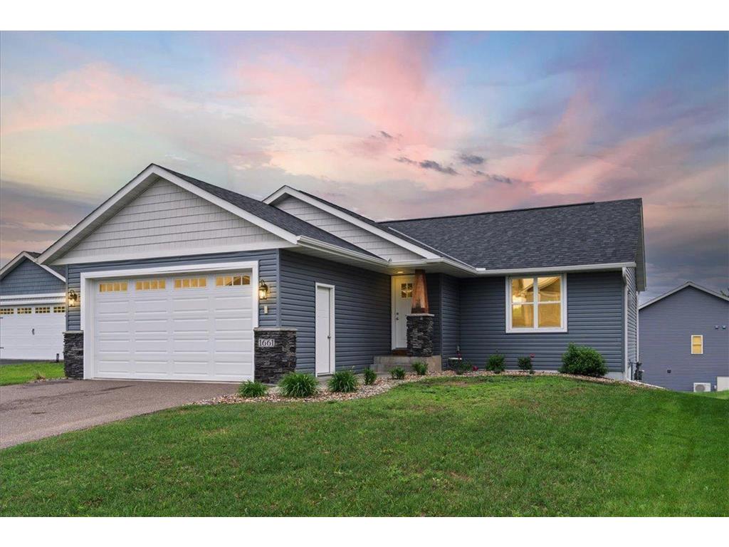 1661 Morning Glory Drive River Falls WI 54022 6722782 image1