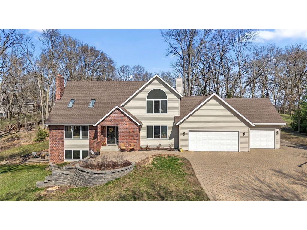 1661 Park Avenue N West Lakeland Twp MN 55082 6709263 image1