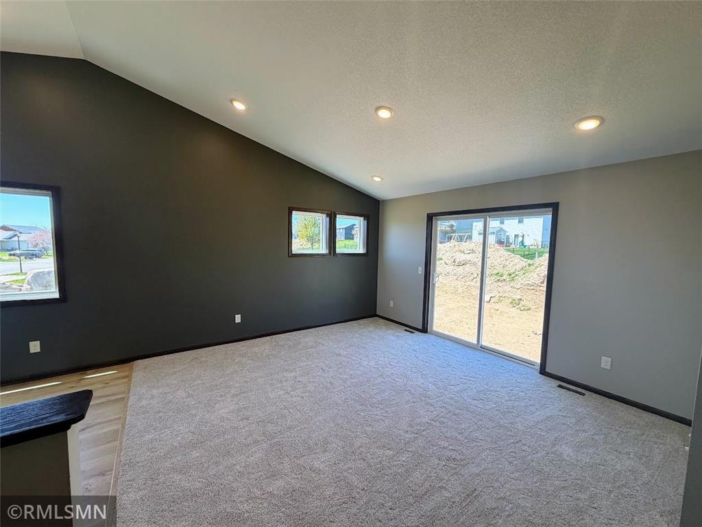 1661 Park View Lane NE Sauk Rapids MN 56379 7047045 image10