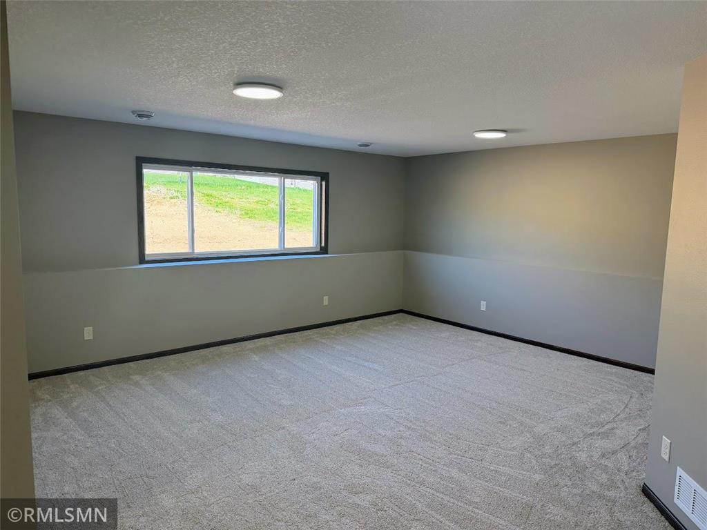 1661 Park View Lane NE Sauk Rapids MN 56379 7047045 image11