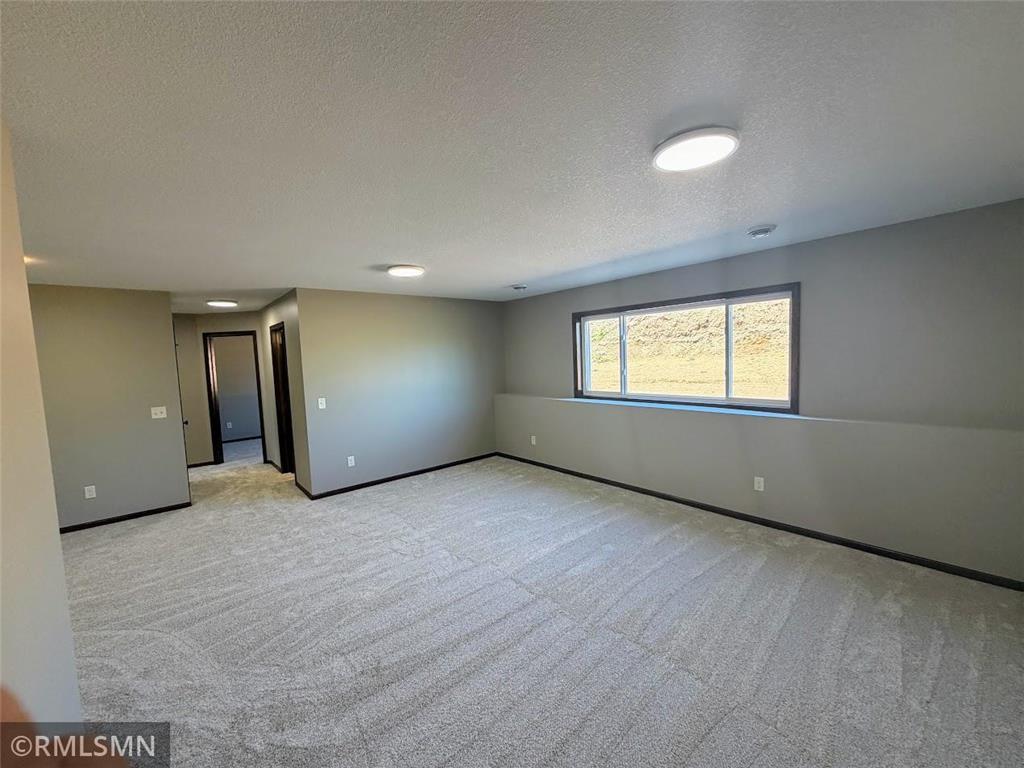 1661 Park View Lane NE Sauk Rapids MN 56379 7047045 image12