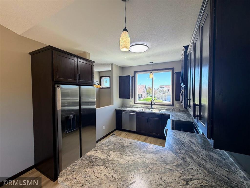 1661 Park View Lane NE Sauk Rapids MN 56379 7047045 image3