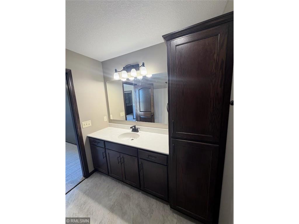 1661 Park View Lane NE Sauk Rapids MN 56379 7047045 image7