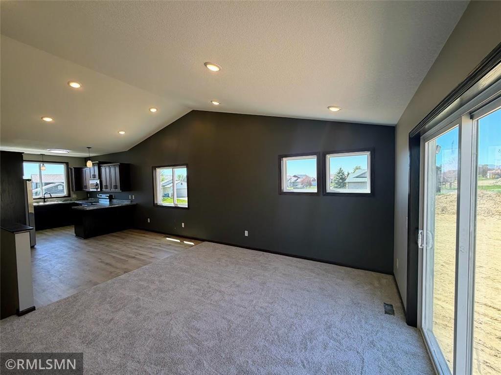 1661 Park View Lane NE Sauk Rapids MN 56379 7047045 image9