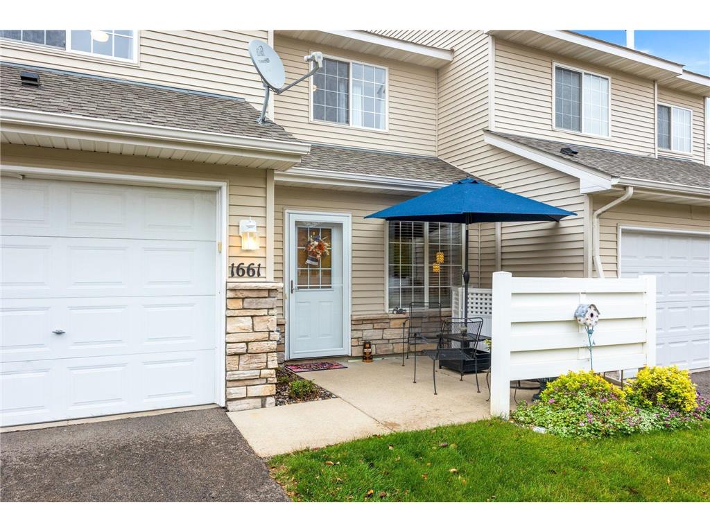 1661 Patriot Lane Waconia MN 55387 6450767 image1