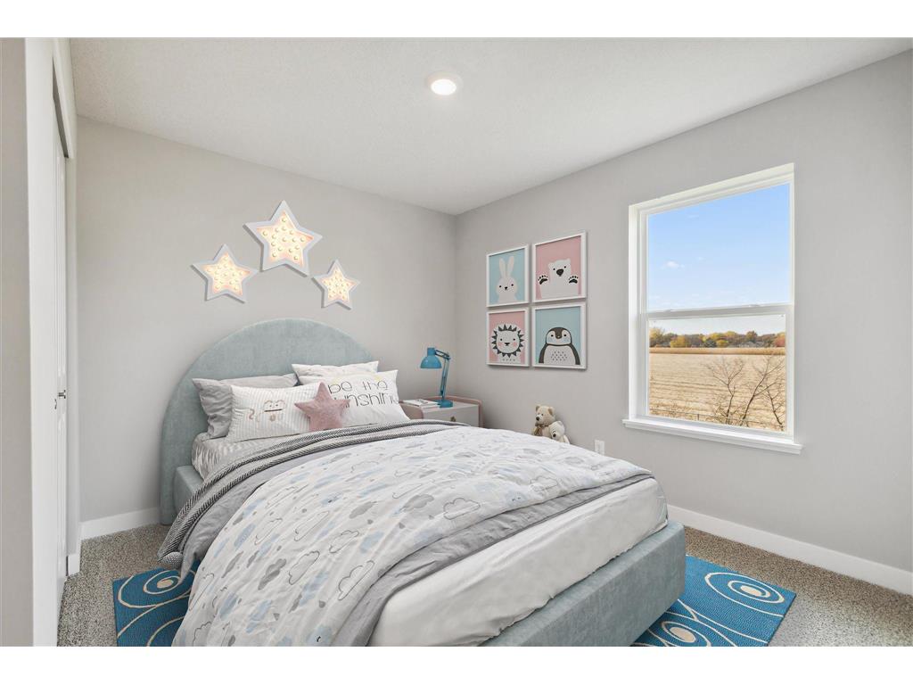 1661 Shasta Drive Shakopee MN 55379 7028249 image14