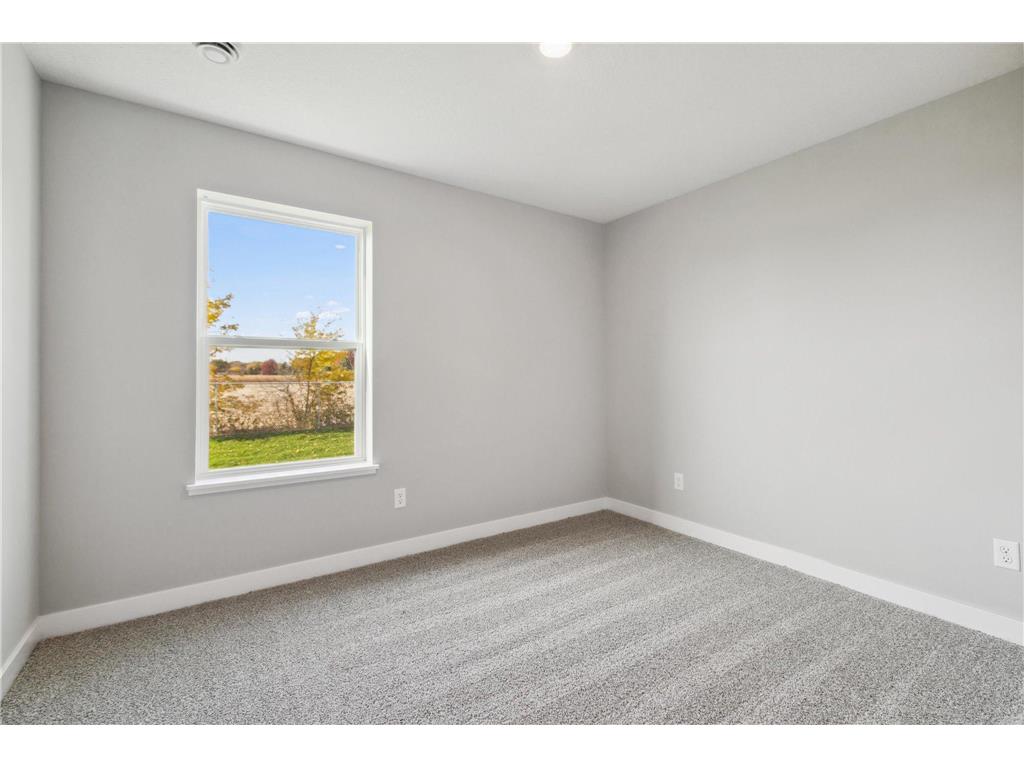 1661 Shasta Drive Shakopee MN 55379 7028249 image18