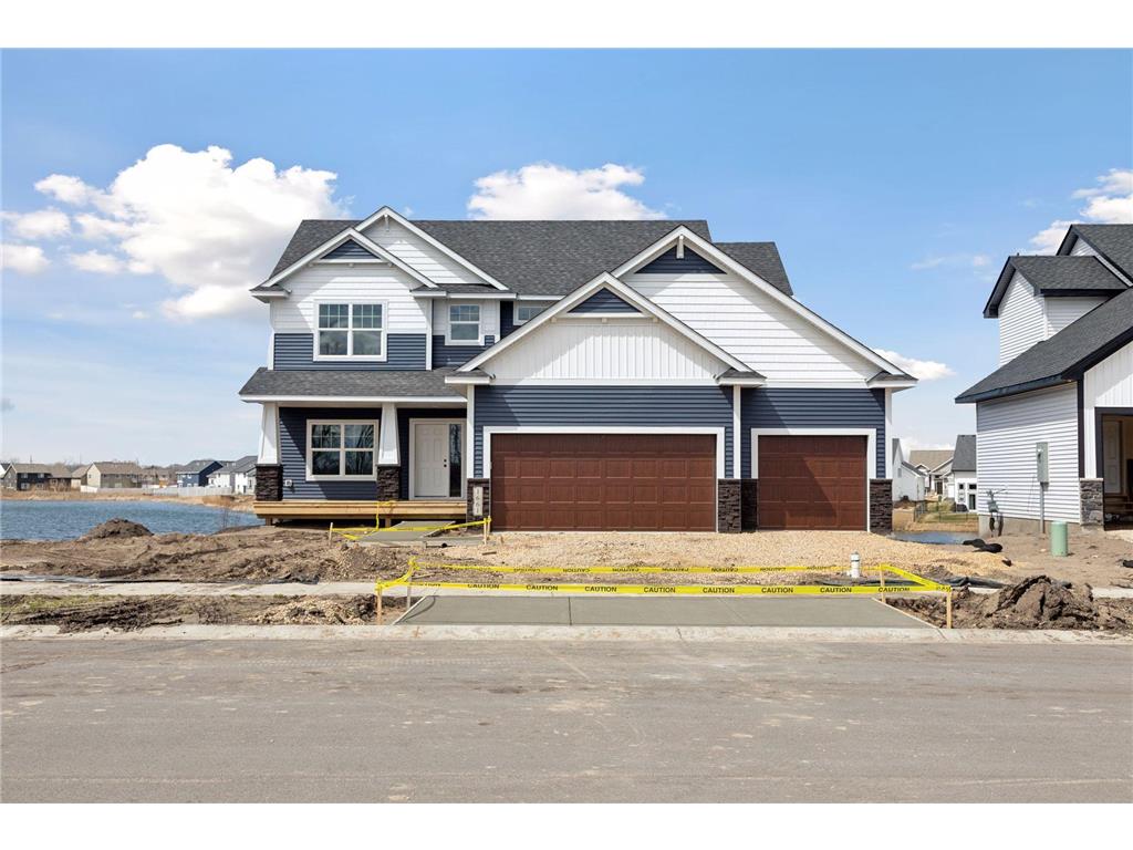 1661 Spruce Street Farmington MN 55024 6467456 image1