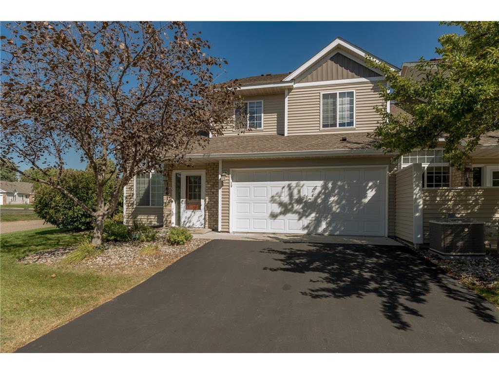 1661 Stone Meadow Boulevard Shakopee MN 55379 6683584 image1