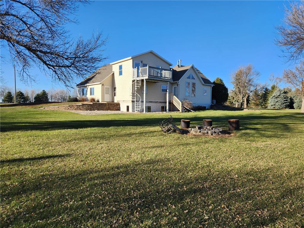 1661 US Highway 75 Troy Twp MN 56164 6459332 image1