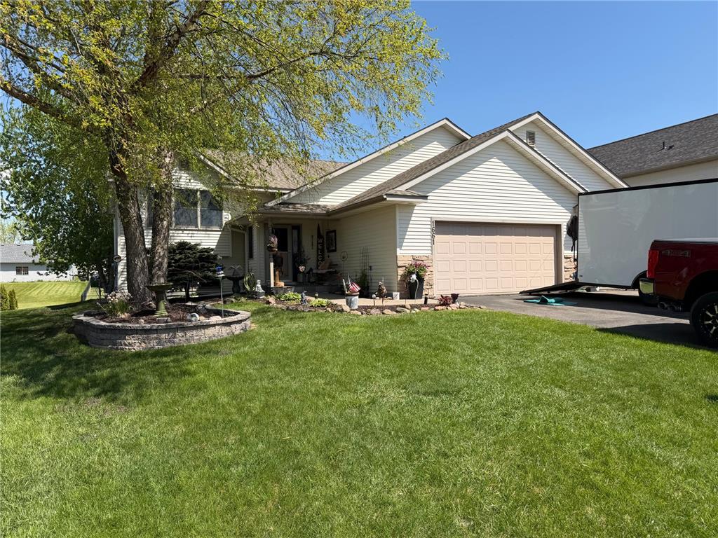 1661 Valley Quail Drive River Falls WI 54022 7077919 image1