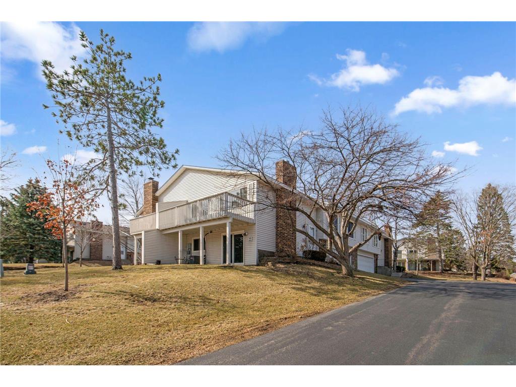 1661 W 140th Street Burnsville MN 55337 6696763 image1