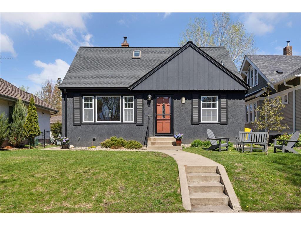 1661 Watson Avenue Saint Paul MN 55116 6713062 image1