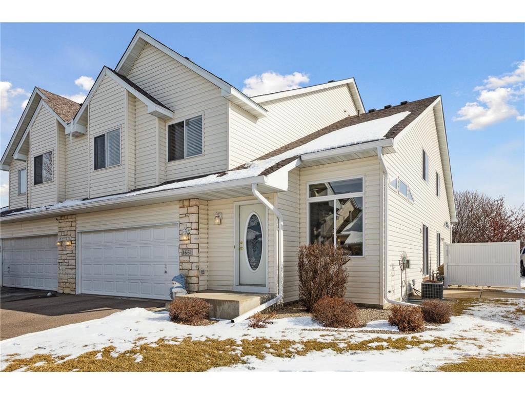 1661 Wexford Lane Shakopee MN 55379 6468323 image1