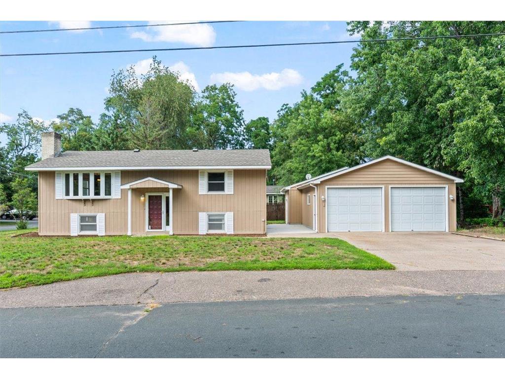 16610 16th Street S, Lake Saint Croix Beach, MN, 55043 MLS 6232958