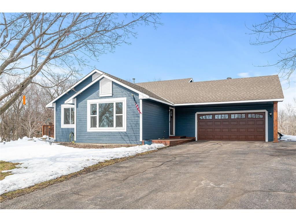 16610 58th Street NE, Otsego, MN, 55330 MLS 6345549 Edina Realty