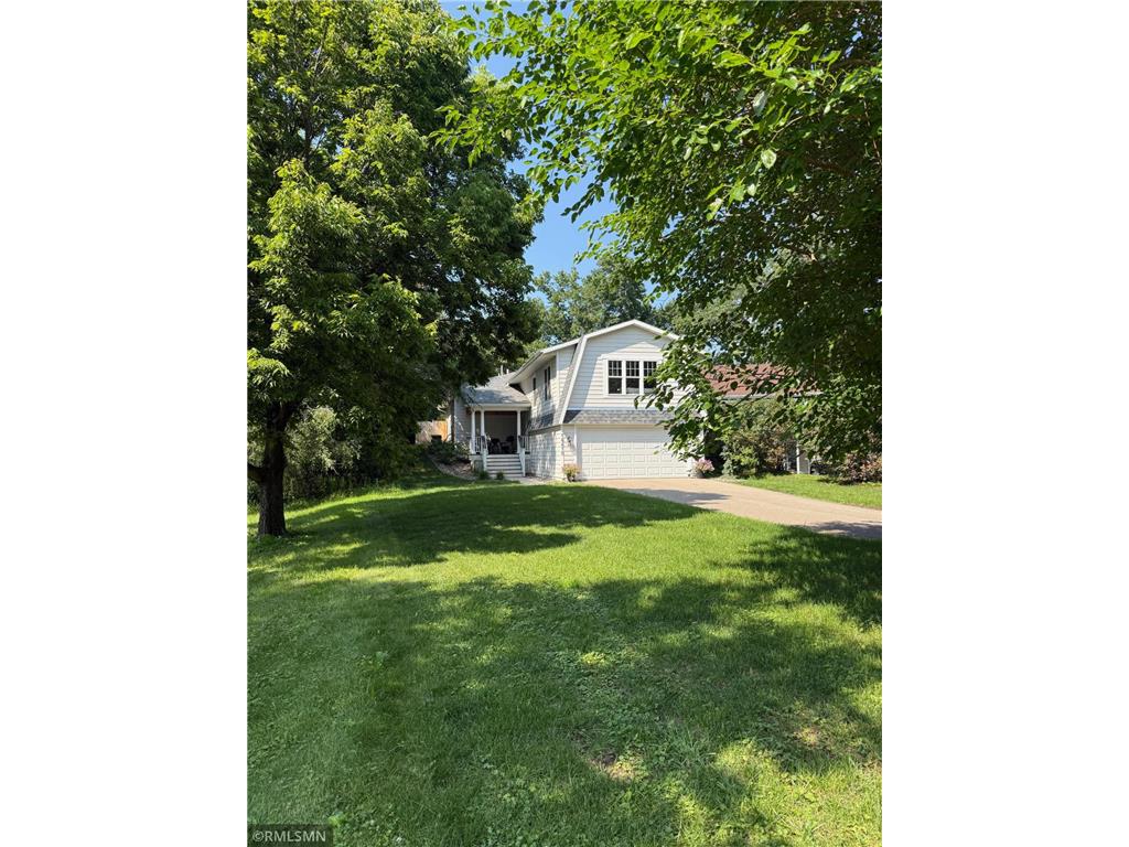 16610 Cottage Grove Avenue Minnetonka MN 55391 6757416 image1