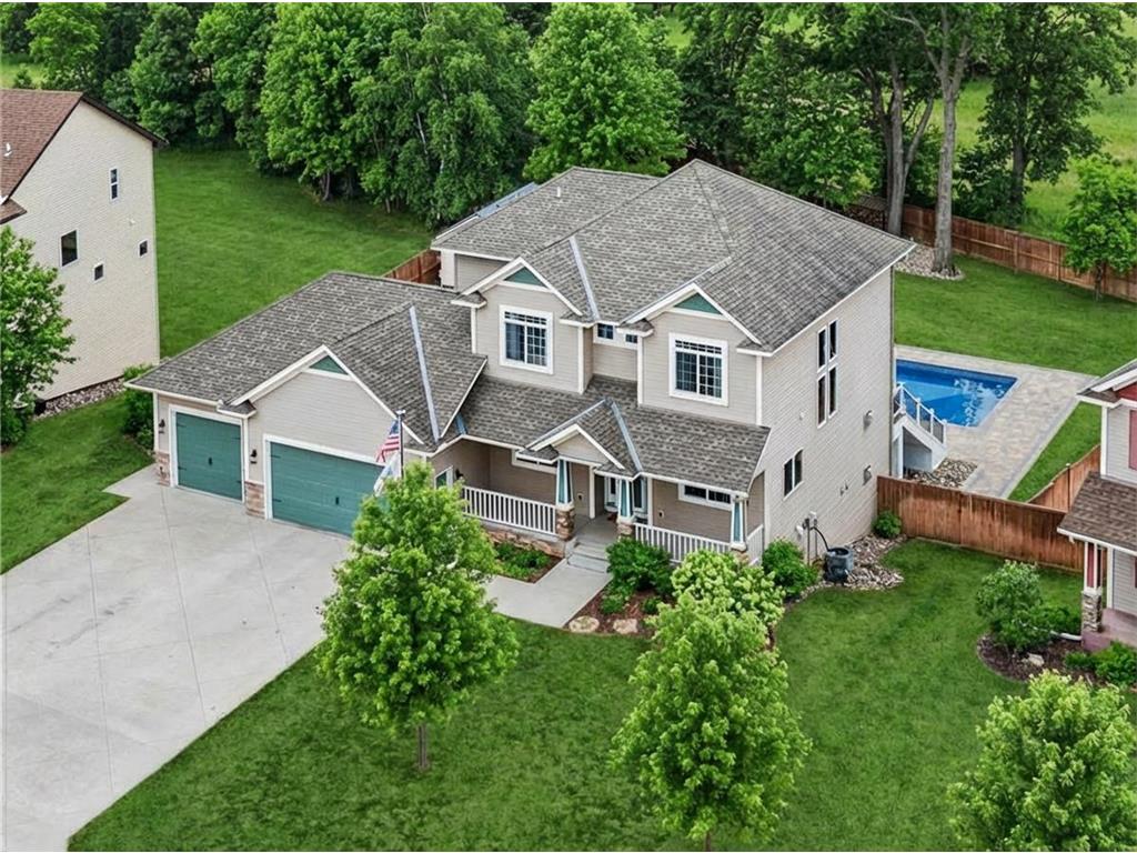 16610 Xeon Street NW Andover MN 55304 7031704 image1