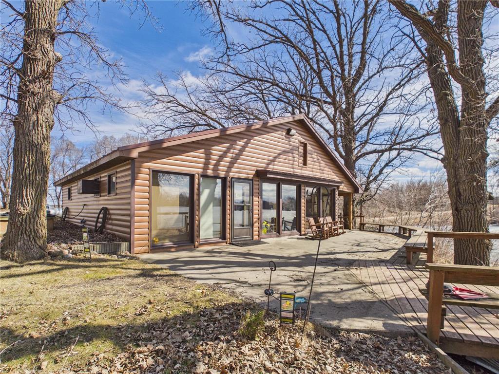 16611 280th Ave Starbuck MN 56381 - Strandness 7047300 image1