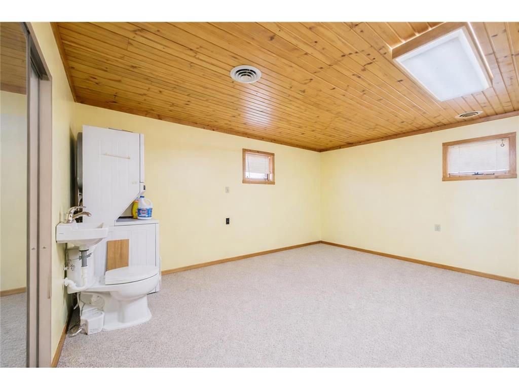 16611 280th Ave Starbuck MN 56381 - Strandness 7047300 image10