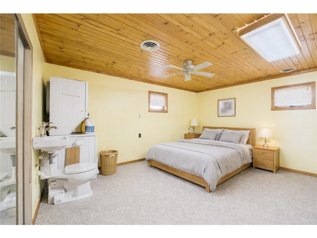 16611 280th Ave Starbuck MN 56381 - Strandness 7047300 image11