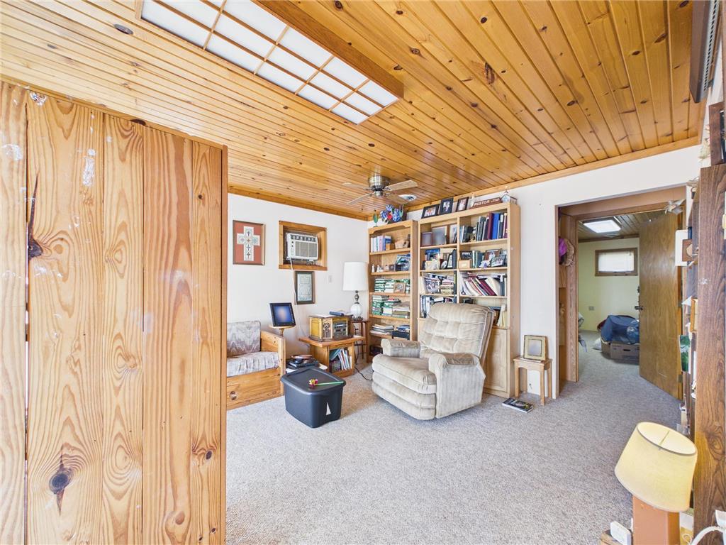 16611 280th Ave Starbuck MN 56381 - Strandness 7047300 image12