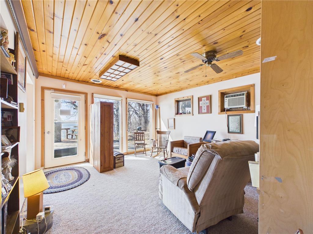 16611 280th Ave Starbuck MN 56381 - Strandness 7047300 image13