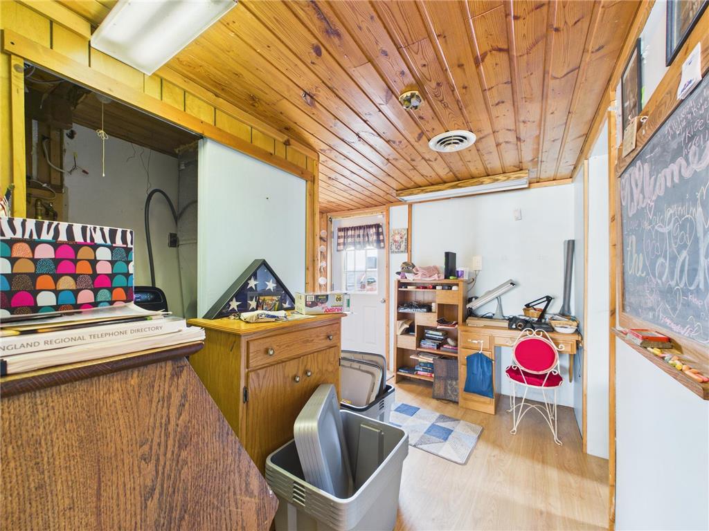 16611 280th Ave Starbuck MN 56381 - Strandness 7047300 image14