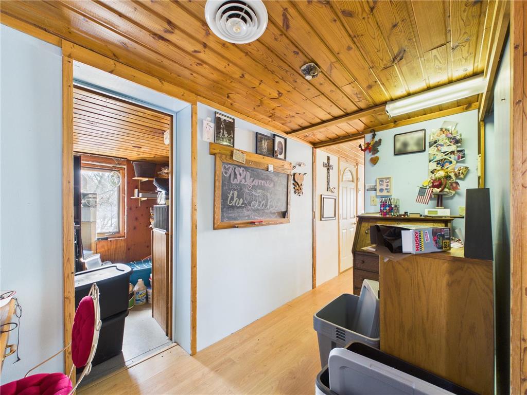 16611 280th Ave Starbuck MN 56381 - Strandness 7047300 image15