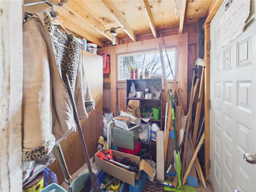 16611 280th Ave Starbuck MN 56381 - Strandness 7047300 image16