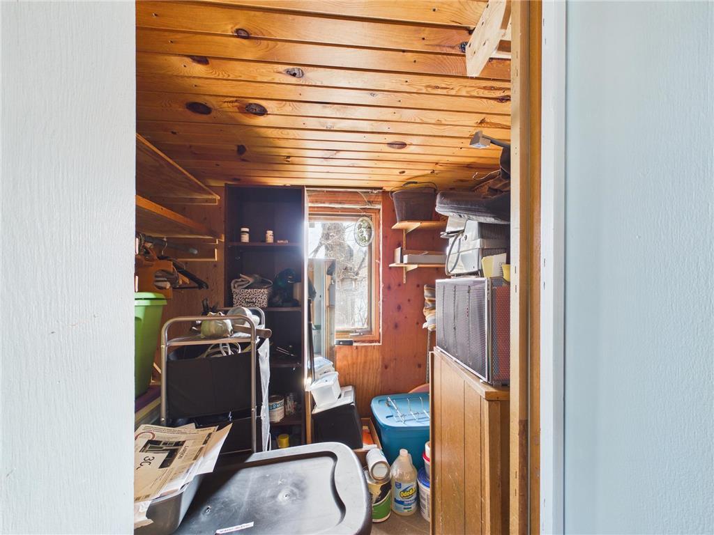 16611 280th Ave Starbuck MN 56381 - Strandness 7047300 image17