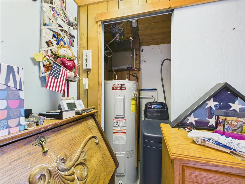 16611 280th Ave Starbuck MN 56381 - Strandness 7047300 image18