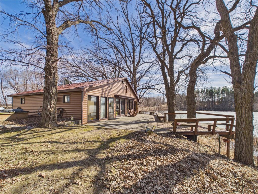 16611 280th Ave Starbuck MN 56381 - Strandness 7047300 image19