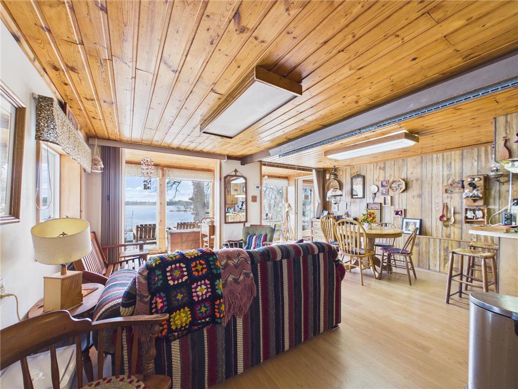 16611 280th Ave Starbuck MN 56381 - Strandness 7047300 image2