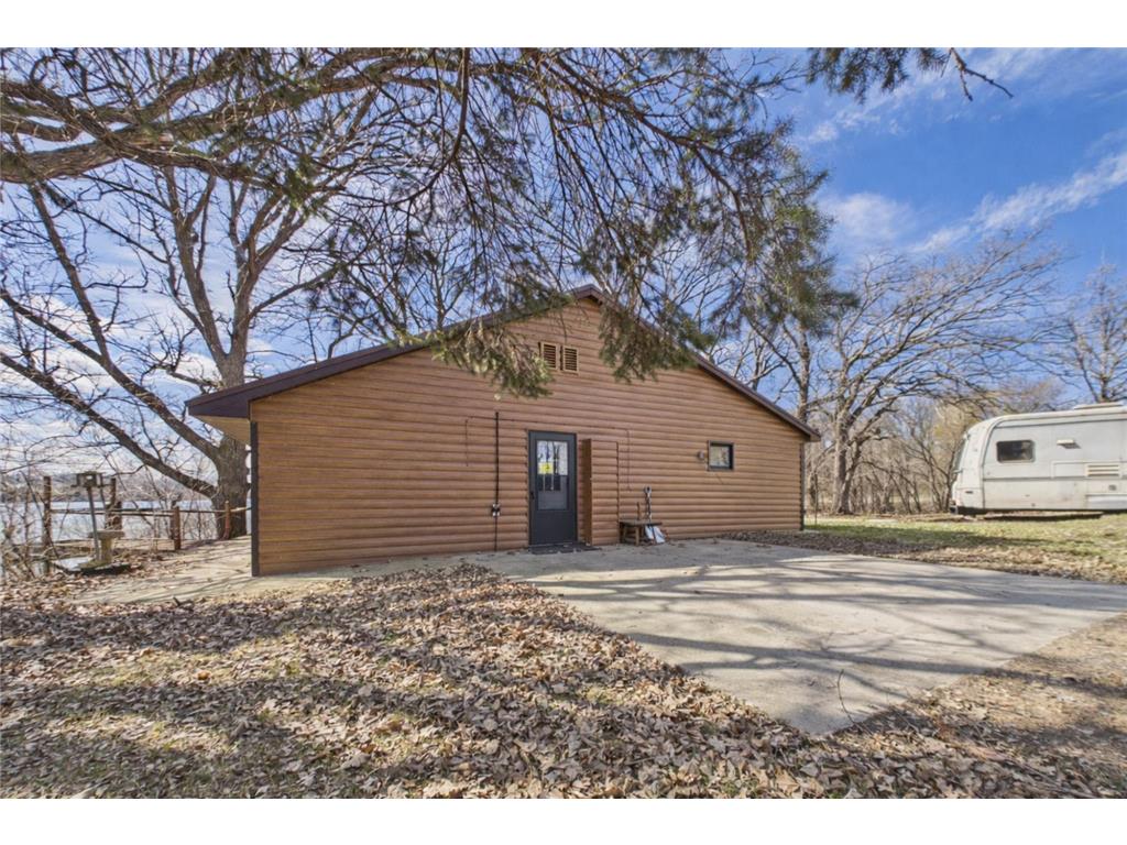 16611 280th Ave Starbuck MN 56381 - Strandness 7047300 image20