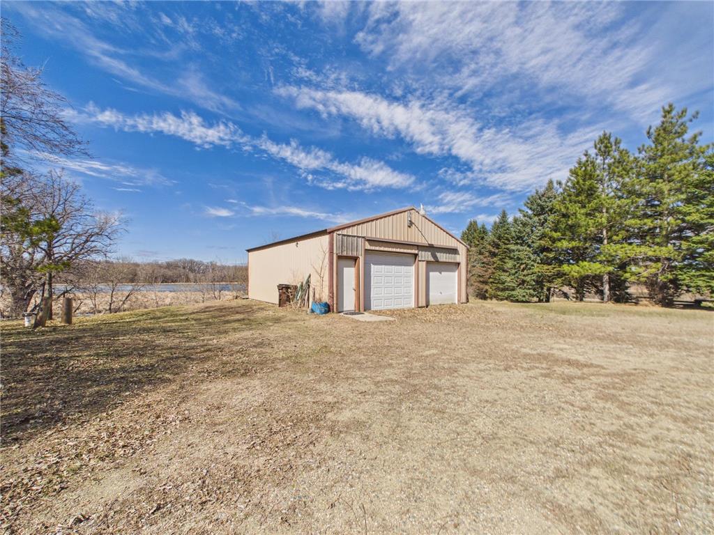 16611 280th Ave Starbuck MN 56381 - Strandness 7047300 image21