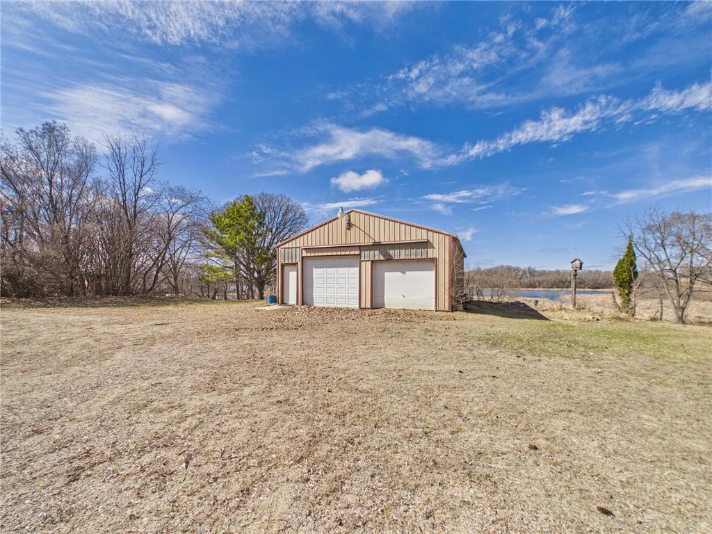 16611 280th Ave Starbuck MN 56381 - Strandness 7047300 image22